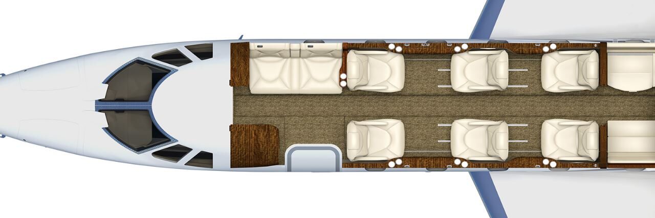 Excel Stateroom Layout | super light jets aero dynamic jets Excel Stateroom Layout | super light jets aero dynamic jets